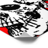 レックハウスポスター ポスター (角)