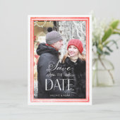 レックラシックド・エレガント・結婚写真 (スタンド正面)