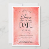 レックラシックド・エレガント・結婚写真 (裏面)