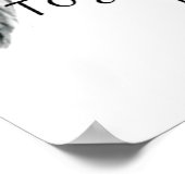 レッコー家族のプリント壁画 - 「一緒」 ポスター (角)