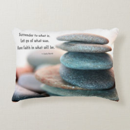 レッゴ装飾用クッション アクセントクッション