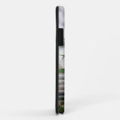 レッサーパンダのiPhone 5/5Sの箱を救って下さい Case-Mate iPhoneケース (裏面/右)