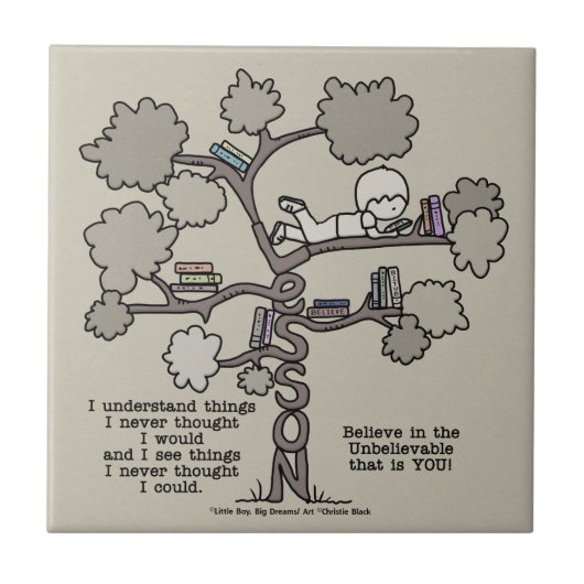 レッス学ン タイル (正面)