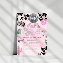 レッズガールズピ転がック女性のカーボーイ誕生日