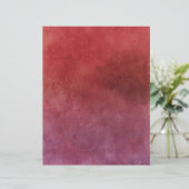 レッズスクラップブック紙 (スタンド正面)