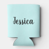 レッズフラミングルフラミンゴバチェロレッテ 缶クーラー (裏面)