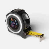 レッズメイクアート先生クリエイティブカスタム メジャー (傾斜)