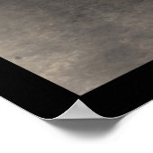 レッズ海賊オープニング写真1905 ポスター (角)