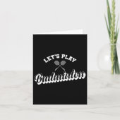 レッズ遊ン カード (正面)