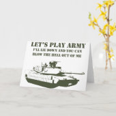 レッズ遊ー軍 カード (黄色い花)