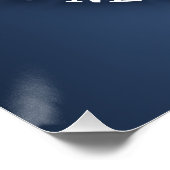 レッチワースSP ポスター (コーナー)