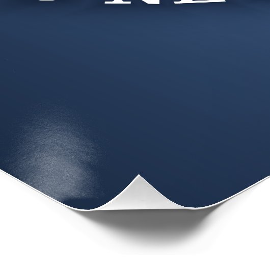 レッチワースSP ポスター (コーナー)