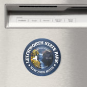 レッチワースSP マグネット (インサイチュ (食洗機))