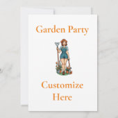 レッツガーデンサンダー_コーブ 招待状 (裏面)