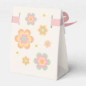 レッツガール転がローラスケートで滑る誕生会 フェイバーボックス (裏面サイド)