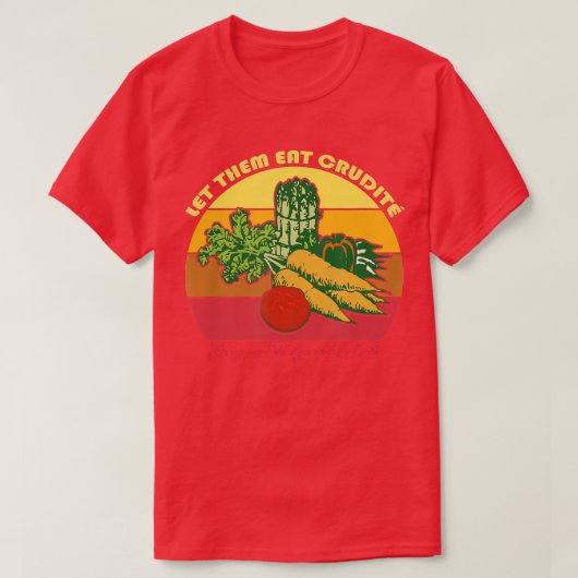 レッツクルデ食べィートウェグナーミーム Tシャツ (デザイン正面)