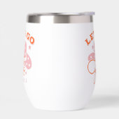 レッツゴーガールズブライドBabeバチェロレッテ名前をカスタムする (左面)