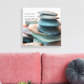 レッツゴーキャンバスプリントアート キャンバスプリント (インサイチュ (リビング))