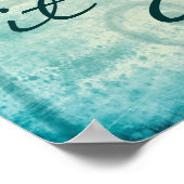 レッツゴー引用文 ポスター (角)