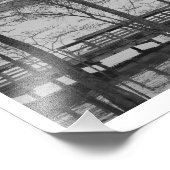 レッツゴー魚釣り フォトプリント            (角)