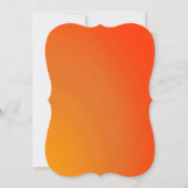 レッツステイホーム サンキューカード (裏面)