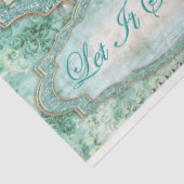 レッツスノーシリーズデザイン1 薄葉紙 (詳細)