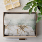 レッツスノーシリーズデザイン6 薄葉紙 (ギフト)