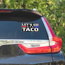 レッツタコタコスおもしろいズ