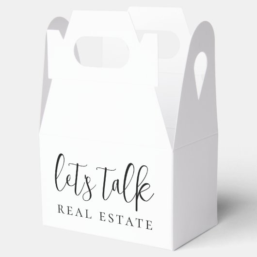 レッツトークエスティ実在スオープンハウスリアルティ フェイバーボックス (オープン)