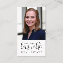 レッツトークエスティ実在スプロフェッショナル