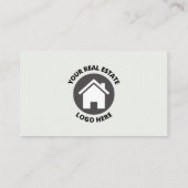 レッツトークエスティ実在スプロフェッショナル 名刺 (裏面)