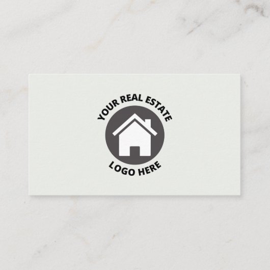 レッツトークエスティ実在スプロフェッショナル 名刺 (裏面)