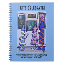 レッツノートブ祝ック