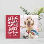 レッツハンドレいけなタッドホリおもしろいデイ シーズンカード (スタンド正面)