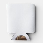 レッツバ祝ゲル卒業パーティーブランチ 缶クーラー (裏面)