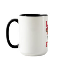 レッツフィエスタタコデザインおもしろいシンコデマヨメキシコ