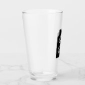 レッツホーム2 タンブラーグラス (右)