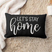 レッツホーム ランバークッション (ブランケット)