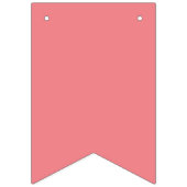 レッツポーティードッグ/ペット誕生日パーティバナー バンティングフラッグ (第1の旗)