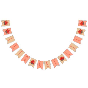 レッツライトドキャンプレバチュラーパーティスタグドキャンプキャンプ バンティングフラッグ