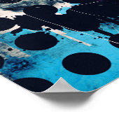 レッツ転がー ポスター (角)