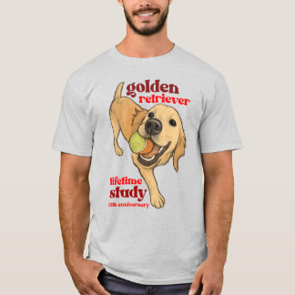 レッツ遊ボール – ライト Tシャツ