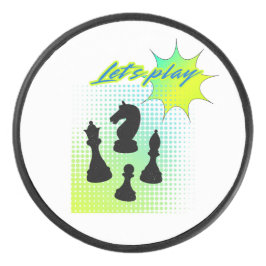 レッツ遊ー アイスホッケーパック