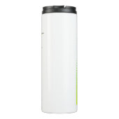 レッツ遊ー タンブラー (裏面)