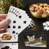 レッツ遊ー トランプ (インサイチュ)