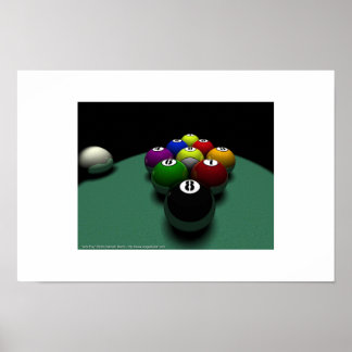 レッツ遊 ポスター