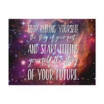 レットオブ過去やる気を起こさせる引用文