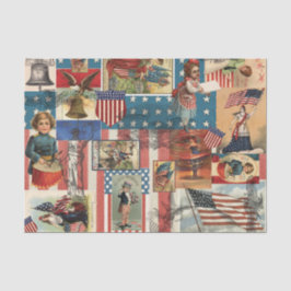 レットフリーダムリングや輪ティッシュペーパー 薄葉紙