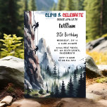 レットボーイツリーおもしろいクリフロック登山21st誕生日 招待状<br><div class="desc">私たちの"Let Boy Treeおもしろいクリフロック登山21st誕生日招待状"で冒険のためにギア!このダイナミックなデザインは、ロックの登山の興奮はっきりしたを色彩とスリリングなグラフィックで捉え、画期的な誕生日に最適な祝。屋外おもしろいと冒険で満たされた忘れられない21歳の誕生日パーティーのステージを設定する。彼の日を本当に特別なものにする。今すぐ注文して登り始める！</div>