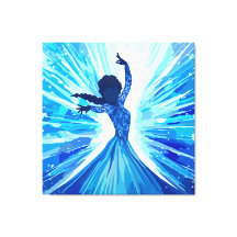 レット・イット・ゴー